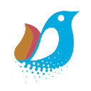 编程小吉的社区论坛